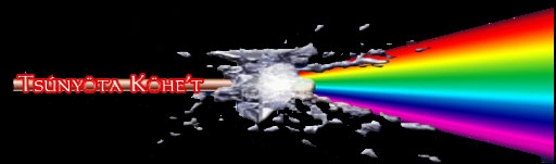 Tsunyota Kohe't Logo