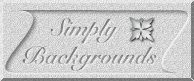 Simply Backgrounds