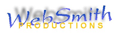 WebSmith Productions
