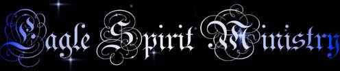 Eagle Spirit Ministry