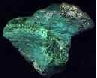 Chrysocolla