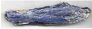Kyanite