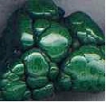 Malachite