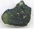 Moldavite