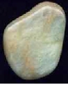 Moonstone