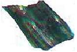Tourmaline