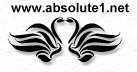 www.absolute1.net