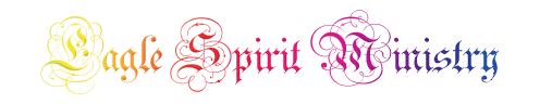 Eagle Spirit Ministry
