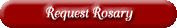 Email to request a rosary
